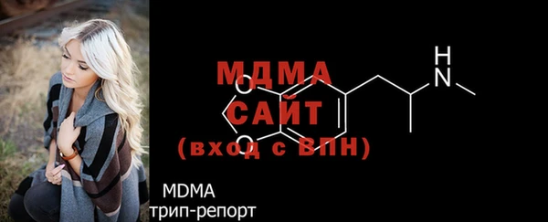 MDMA Premium VHQ Верхний Тагил